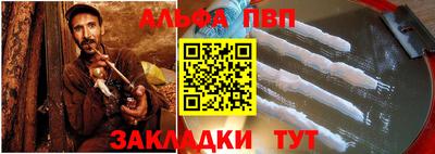 MDMA Изобильный