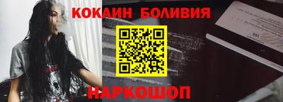 MDMA Изобильный