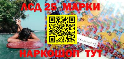 MDMA Изобильный