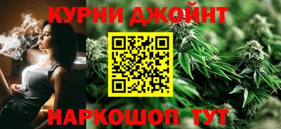MDMA Изобильный