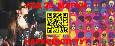 MDMA Изобильный