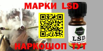MDMA Изобильный