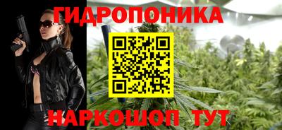 MDMA Изобильный