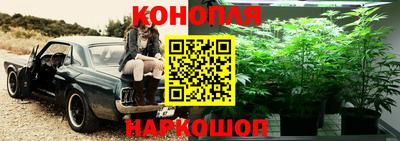 скорость mdpv Ипатово
