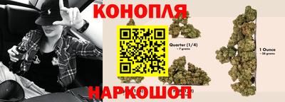 MDMA Изобильный