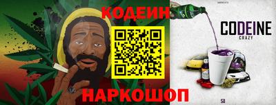 MDMA Изобильный