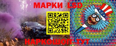 скорость mdpv Ипатово