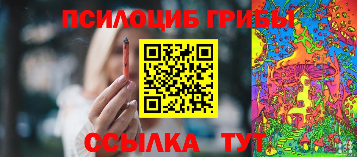 Галлюциногенные грибы Magic Shrooms Лысьва